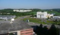 /album/a01-pod-medlaneckymi-kopci/a29-snimek-164-26-05-2009-jpg/